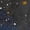 Multicolor-12, variant on Womens Christmas Sweatshirt Fashion Xmas Drop Shoulder Long Sleeve Loose Pullover Tops Round Neck Loose Sweat