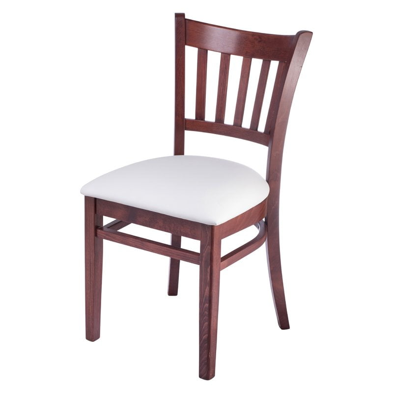 Chaises et mobiliers de cuisine  Walmart Canada