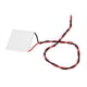 thumbnail image 5 of Martillo de seguridad 2 en 1, rompecristales de ventana, cortador de cinturón de seguridad, herramienta de Escape de emergencia luminosa para autobuses, trenes y coches Jadeshay A, 5 of 8
