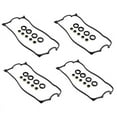 thumbnail image 1 of 4X 12030-P2A-000 Valve Cover Gasket Kit Set for DeL SoL, 1 of 4