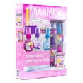 thumbnail image 3 of YOU*niverse Labo Parfums Étincelants, 3 of 4