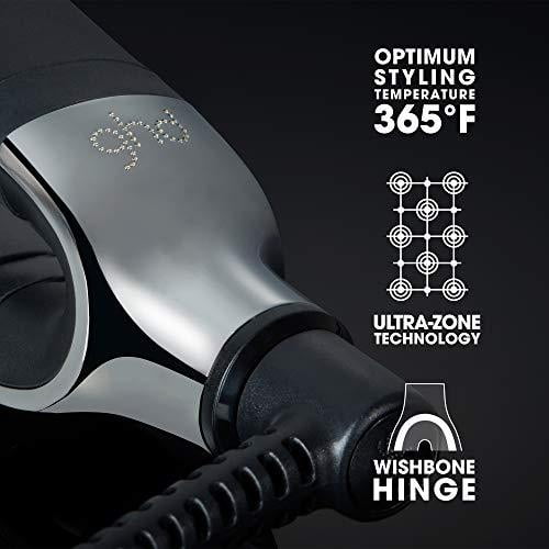 Ghd platinum+ gift set online