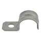 thumbnail image 3 of Uñas Para Pared Anclo 1/2" Plata Pack 26, 3 of 3