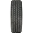 thumbnail image 3 of Toyo Extensa A/S II 185/60R16 86H BSW, 3 of 4