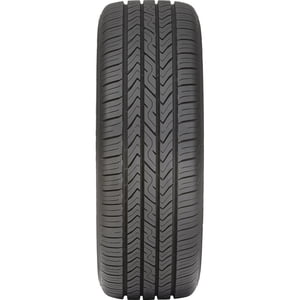 Toyo Extensa A/S II P215/70R14 96T BSW Sansujyuku sansujyuku.com