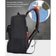 thumbnail image 4 of Mochila Para Electricista, Mochila De Técnico De Hombros Dobles De Gran Capacidad, Portátil, De Tela Oxford, De Amplia Aplicación, Para Reparaciones En El Hogar, 4 of 7