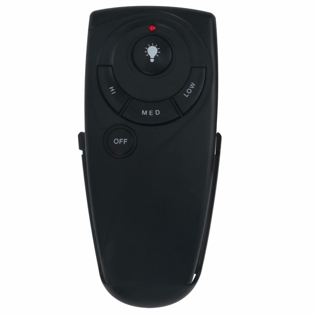New UC7083T REMOTE Control For HAMPTON BAY CEILING FAN WIRELESS LIGHTS