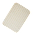 thumbnail image 2 of Almohadilla para pañales para bebés, impermeable, lavable, de algodón de colores, almohadilla para pañales para bebés, almohadilla para el cuidado maternal, tapete para menstruación de verano, 2 of 2