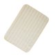 thumbnail image 2 of Almohadilla para pañales para bebés, impermeable, lavable, de algodón de colores, almohadilla para pañales para bebés, almohadilla para el cuidado maternal, tapete para menstruación de verano, 2 of 2