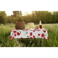 thumbnail image 4 of Nappe Anti-Rides 60x102 Pouces pour Dîner, 4 of 4