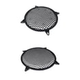thumbnail image 1 of de cubierta l Subwoofer '' + 12 '' Del Audio Casero Del Coche de DJ, 1 of 9
