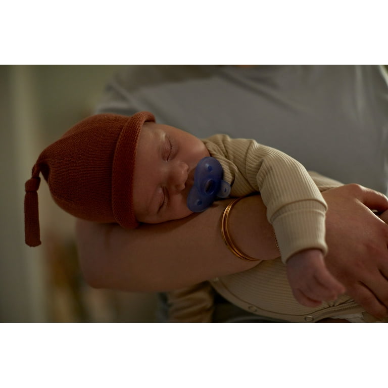 Soothie newborn cheap