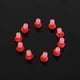 thumbnail image 2 of 10 luces LED para panel de instrumentos de cuña T3 de 2 W, 2 of 4