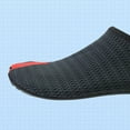 thumbnail image 6 of XIMIN Mens Shoes Quick-Drying Stretch Mesh Split-Toe Design Toe Protection Sports Barefoot Suitable for Swimming Diving Beach Water Rock Climbing, 6 of 6