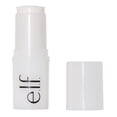 thumbnail image 4 of Highlighter Stick e.l.f. Cosmetics Daily Dew Stick iridiscente, 4 of 4