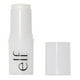 thumbnail image 4 of Highlighter Stick e.l.f. Cosmetics Daily Dew Stick iridiscente, 4 of 4