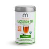 Milkmakers Lactation Tea, Coconut, 14 Count