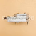 thumbnail image 3 of Fuel Pump For Yamaha Xj600 Xj600sd Xj600sdc Tdm 850 4br-13910-09-00 3ld-13910-00-00 Kraftstoffpumpe, 3 of 5
