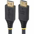 thumbnail image 1 of HDMI Cable - Gripping, 1 of 1