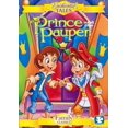 thumbnail image 1 of Prince & The Pauper, 1 of 2