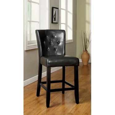 Belmont Counter Ht. Chair