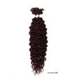thumbnail image 5 of Mayde Beauty Inc Mayde Wet and Curly Bulk 24" - Color 4, 5 of 13