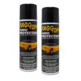 thumbnail image 1 of Protector de tela Raggtopp 2141, 2 unidades, 414 ml, 1 of 1