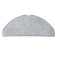thumbnail image 1 of For Eve Cc Sdj12rm Replacement Spare Parts Side Brush Hepa Filter Mop Cloth, 1 of 5