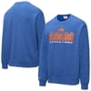 Image thumbnail_image