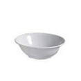 thumbnail image 2 of Thunder Group 7-1/2-Inch 12-Pack Rimless Bowl, 32-Ounce, White, 2 of 3