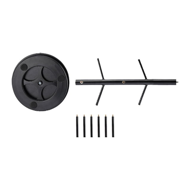 Soporte para tazas, estante para tazas, soporte para tazas de café, soporte para colgar tazas para cafetería, encimera de cocina