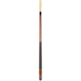 thumbnail image 3 of ASKA Queue de Piscine de 58 Pouces avec Arbre en Érable de Roche Dure - Brun - 21 Oz, 3 of 6