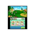 thumbnail image 2 of Mario and Luigi Paper Jam (Nintendo 3DS), 2 of 7