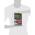 thumbnail image 2 of Ecological Engineering and Ecosystem Restoration, (Hardcover), 2 of 2