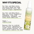 thumbnail image 5 of Perfume y spray corporal Pacifica Tahitian Gardenia Vegan Pacifica Pacifica, 5 of 5