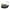 Black, variant on Anvazise 5ml Car Aromatherapy Solar Power Eliminate Odor Car Accessories Retro Gramophone Record Car Perfume for Car Black One Size