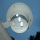 thumbnail image 5 of Lámpara de luz solar para jardín al aire libre, aplique de pared, iluminación decorativa para Blanco Cola Luz de cerca impermeable al aire libre, 5 of 8