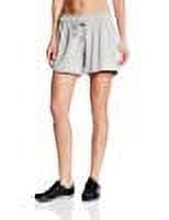 Champion Women's Jersey Shorts