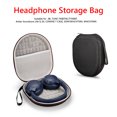 thumbnail image 3 of Estuche rígido de transporte para auriculares EVA para COWINE 7 CASE SONYWHCH710N WHCH700N, 3 of 9