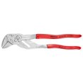 thumbnail image 2 of KNIPEX Tools KNIPEX 86 03 250 Clés SBA, 2 of 5
