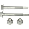 thumbnail image 4 of Dorman 14909 Front Upper Suspension Control Arm Bolt for Specific Ford / Lincoln Models Fits select: 2004-2020 FORD F150, 2003-2020 FORD EXPEDITION, 4 of 5