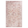 thumbnail image 2 of Foldable, Non-Shedding Area Rug - 8x10 Rug for Indoor Playrooms and Family Areas, 2 of 4