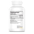 thumbnail image 3 of Kyolic Aged Garlic Extract Cholesterol Formula 104 - 200 Capsules, 3 of 5