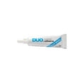 thumbnail image 4 of DUO Strip Lash Adhesive - Clear - 0.25 FL OZ, 4 of 8