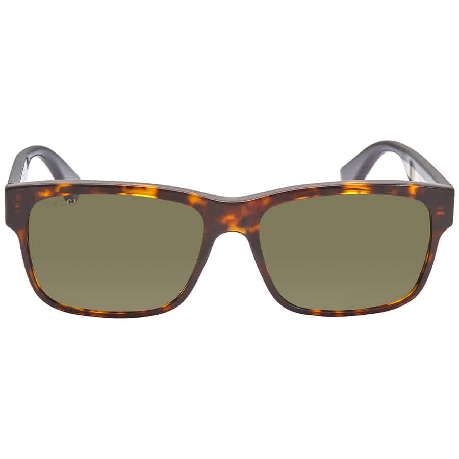 gucci gg0340s sunglasses