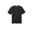 thumbnail image 3 of CornerStone Workwear Pocket Tee | Heavyweight T-Shirt for Men & Women, Comfortable Clothing for Casual & Professional Wear, 3 of 6