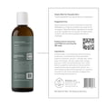 thumbnail image 7 of Cleansing Dandruff Shampoo for Seborrheic Dermatitis, Reduce Flakes, Soothe Itching and Improve Scalp Health, 7 of 7