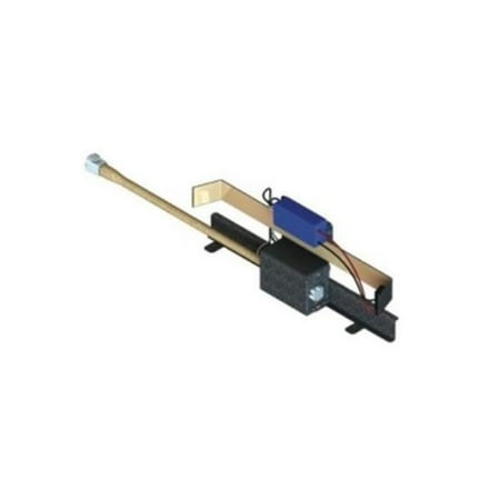 

472334601 Mach 8 Iwave-M Air Purifier