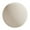 White, variant on White Interactive Cat Toy Large Scratch Ball With Wobble Teaser Wand For Indoor Cats Boredom Relief Kitty Birthday Gift Keep Them Busy Toy White