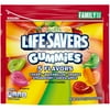Image thumbnail_image